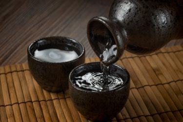 【通訳ガイド】外国人を案内する時に使える英語｜食事編　～その３～